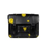 کیف دوسگک چاپی (اسمایل)