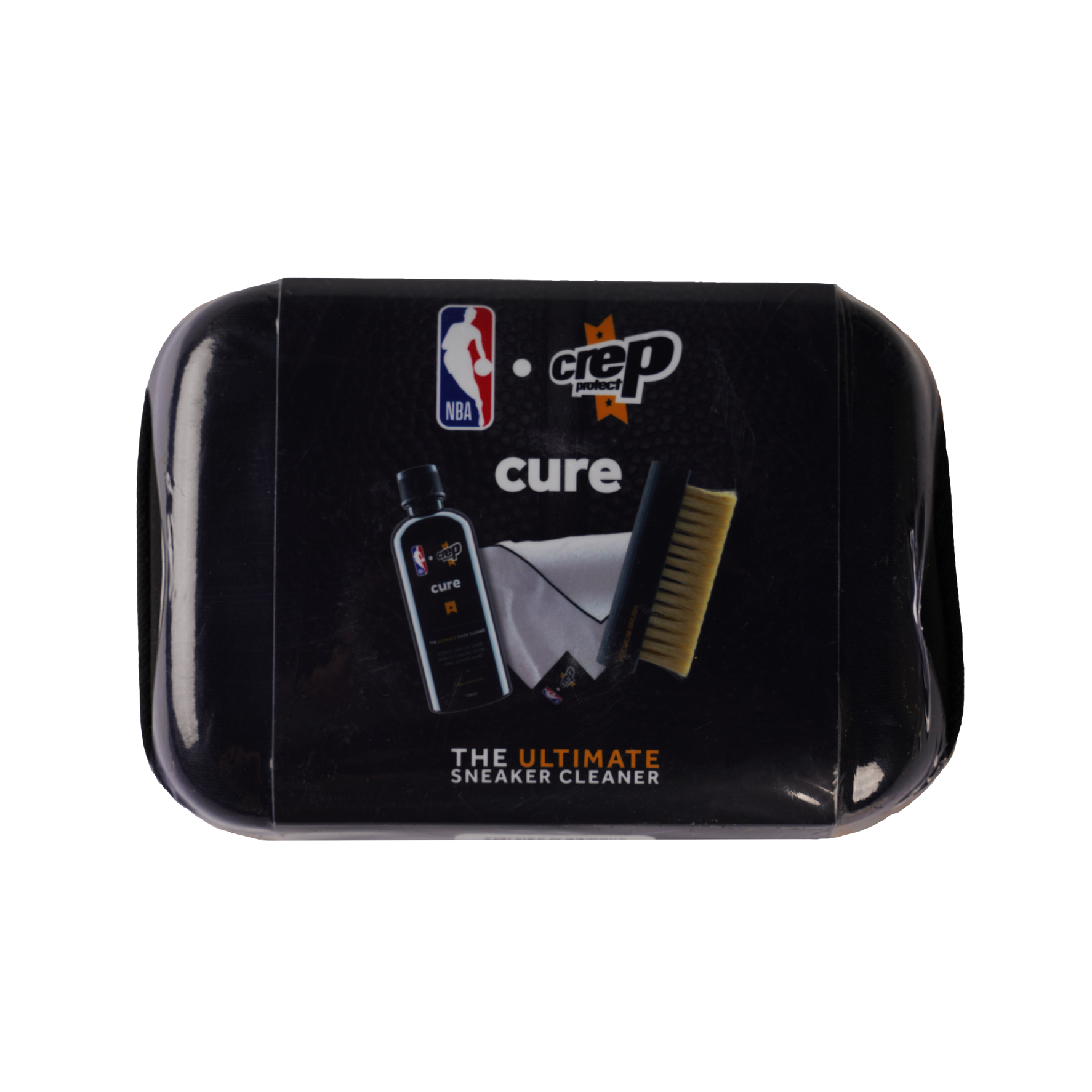 DSC07216.jpg کیت آماده تمیزکننده Crep - تصویر 1