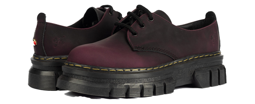 hs-top-brown-opt copy